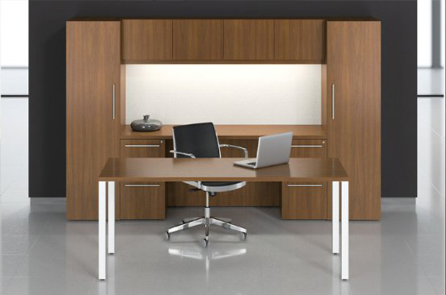 Office Furniture - Office Furniture Center