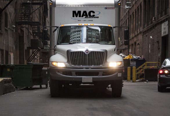 chicago-office-furniture-moving-mac-relocations