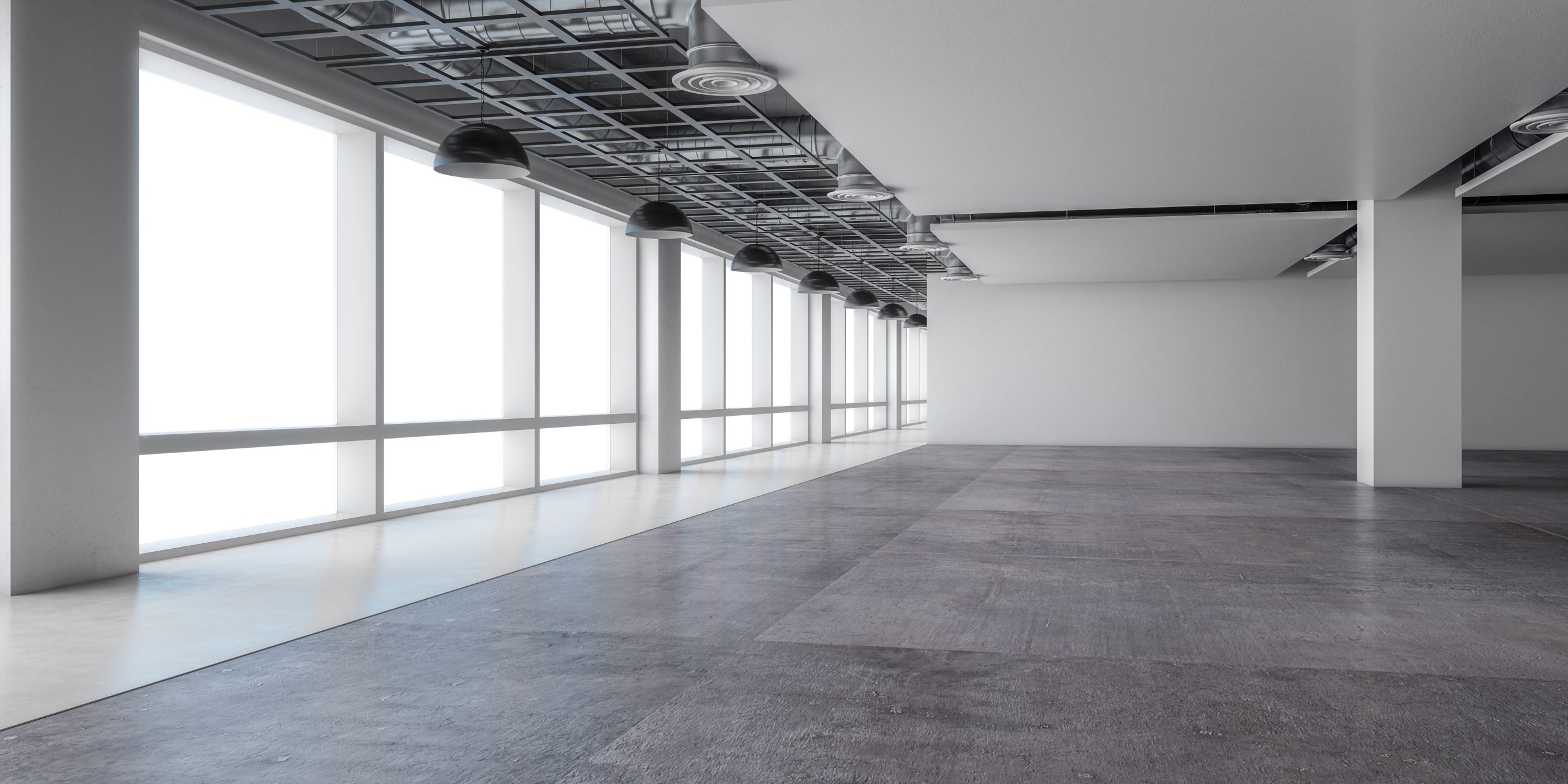 chicago-office-furniture-decommissioning